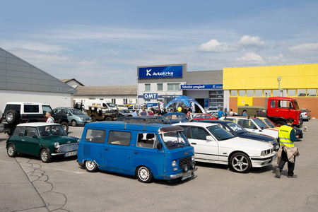 motoristi 2026 in dobrodelni OC Postojna (19)